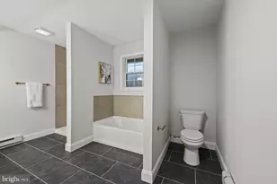 2114 Oaklyn Dr, Fallston, MD 21047 - Photo 24