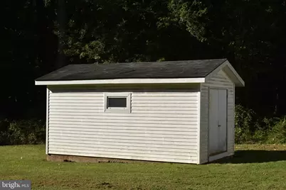 601 Yarish Lane, Aberdeen, MD 21001 - Photo 14