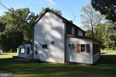 601 Yarish Lane, Aberdeen, MD 21001 - Photo 8