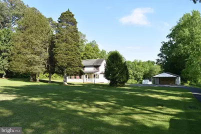 601 Yarish Lane, Aberdeen, MD 21001 - Photo 2