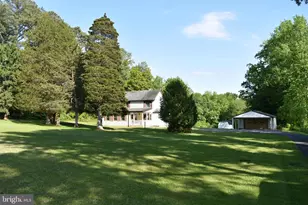 601 Yarish Ln, Aberdeen, MD 21001 - Photo 2