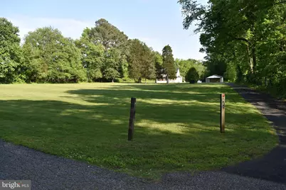 601 Yarish Lane, Aberdeen, MD 21001 - Photo 18