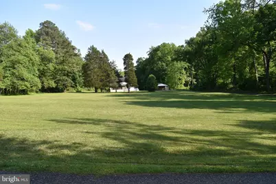 601 Yarish Lane, Aberdeen, MD 21001 - Photo 20