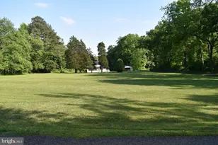 601 Yarish Ln, Aberdeen, MD 21001 - Photo 20