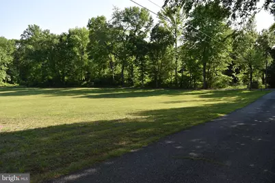 601 Yarish Lane, Aberdeen, MD 21001 - Photo 22