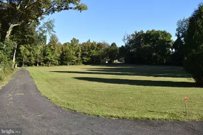 601 Yarish Lane, Aberdeen, MD 21001 - Photo 26