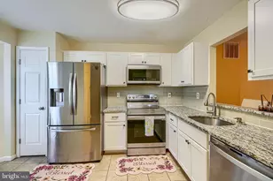 3818 Swift Run Dr, Abingdon, MD 21009 - Photo 4