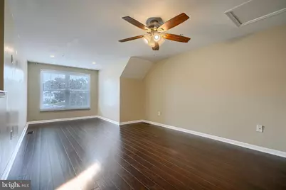 3818 Swift Run Drive, Abingdon, MD 21009 - Photo 18