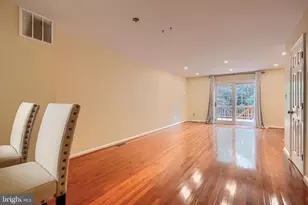 3818 Swift Run Dr, Abingdon, MD 21009 - Photo 6