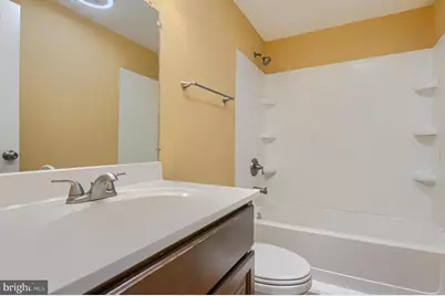 3818 Swift Run Drive, Abingdon, MD 21009 - Photo 26