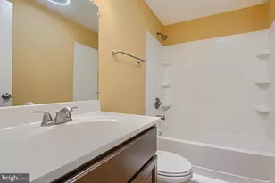 3818 Swift Run Dr, Abingdon, MD 21009 - Photo 26