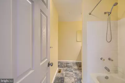 3818 Swift Run Drive, Abingdon, MD 21009 - Photo 16