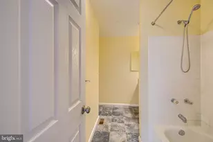 3818 Swift Run Dr, Abingdon, MD 21009 - Photo 16
