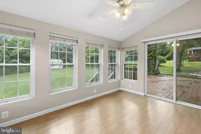 1820 Arabian Way, Fallston, MD 21047 - Photo 16
