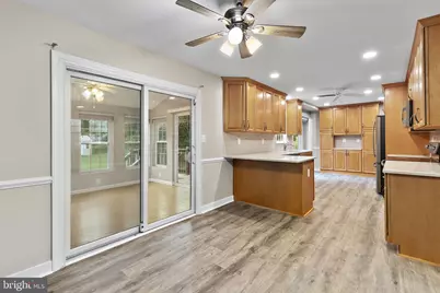 1820 Arabian Way, Fallston, MD 21047 - Photo 10