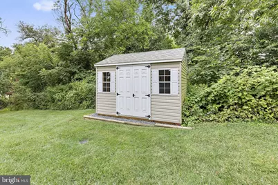 1820 Arabian Way, Fallston, MD 21047 - Photo 40