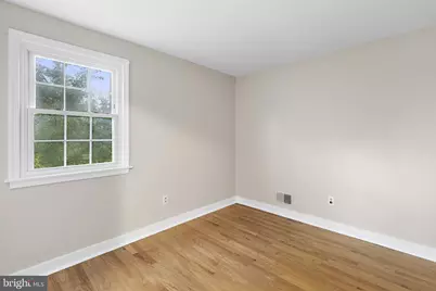 1820 Arabian Way, Fallston, MD 21047 - Photo 28