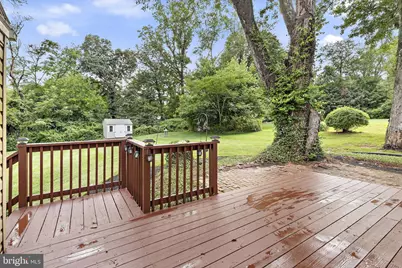 1820 Arabian Way, Fallston, MD 21047 - Photo 36