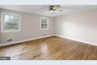 1820 Arabian Way, Fallston, MD 21047 - Photo 22