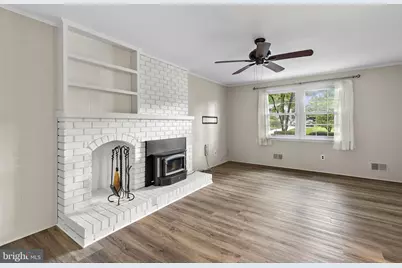 1820 Arabian Way, Fallston, MD 21047 - Photo 18