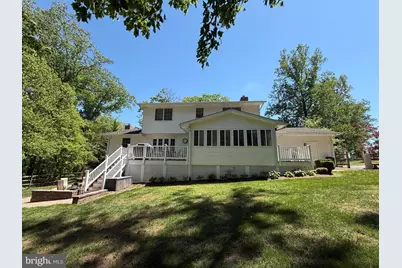 1000 Londonderry Drive, Bel Air, MD 21015 - Photo 4