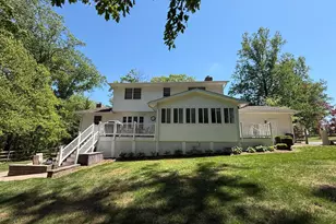 1000 Londonderry Dr, Bel Air, MD 21015 - Photo 4
