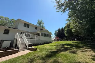 1000 Londonderry Dr, Bel Air, MD 21015 - Photo 6