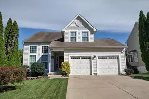 611 Hickory Overlook Dr, Bel Air, MD 21014 - Photo 12