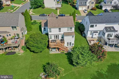 611 Hickory Overlook Drive, Bel Air, MD 21014 - Photo 44