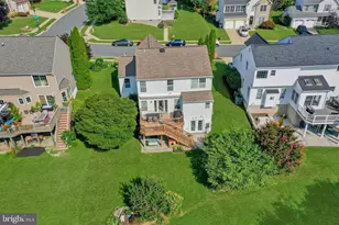 611 Hickory Overlook Dr, Bel Air, MD 21014 - Photo 44