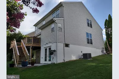 611 Hickory Overlook Drive, Bel Air, MD 21014 - Photo 6