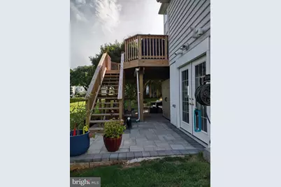 611 Hickory Overlook Drive, Bel Air, MD 21014 - Photo 8