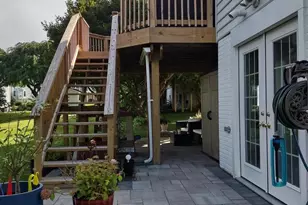 611 Hickory Overlook Dr, Bel Air, MD 21014 - Photo 8
