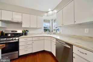 611 Hickory Overlook Dr, Bel Air, MD 21014 - Photo 16