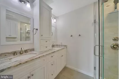 611 Hickory Overlook Drive, Bel Air, MD 21014 - Photo 24