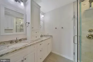 611 Hickory Overlook Dr, Bel Air, MD 21014 - Photo 24