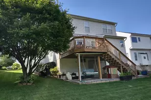 611 Hickory Overlook Dr, Bel Air, MD 21014 - Photo 4