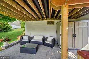 611 Hickory Overlook Dr, Bel Air, MD 21014 - Photo 38