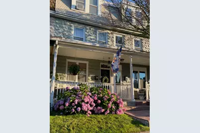 708 Green Street, Havre de Grace, MD 21078 - Photo 1