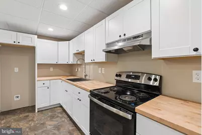 814 Saint Ann Drive, Street, MD 21154 - Photo 58