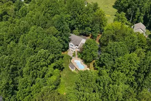 814 Saint Ann Dr, Street, MD 21154 - Photo 74