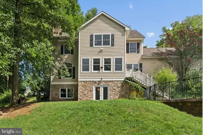 814 Saint Ann Drive, Street, MD 21154 - Photo 70