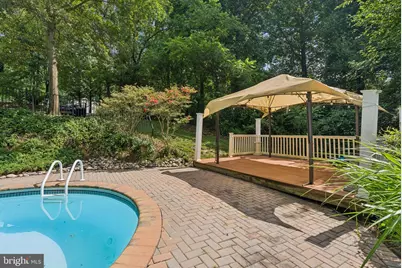 814 Saint Ann Drive, Street, MD 21154 - Photo 66