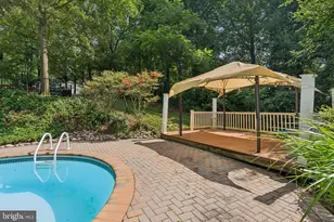 814 Saint Ann Dr, Street, MD 21154 - Photo 66
