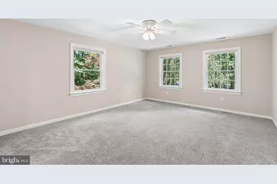 814 Saint Ann Drive, Street, MD 21154 - Photo 30