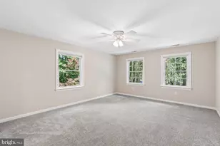 814 Saint Ann Dr, Street, MD 21154 - Photo 30
