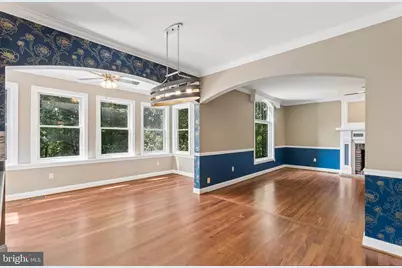 814 Saint Ann Drive, Street, MD 21154 - Photo 26