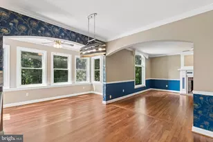 814 Saint Ann Dr, Street, MD 21154 - Photo 26