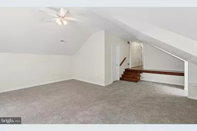 814 Saint Ann Drive, Street, MD 21154 - Photo 48