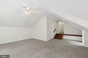 814 Saint Ann Dr, Street, MD 21154 - Photo 48